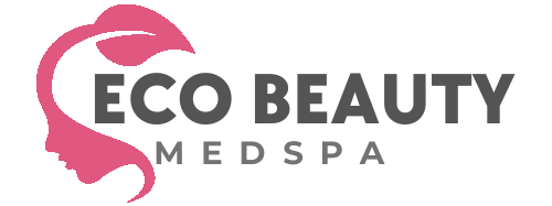 ecobeautymedspa.com Logo