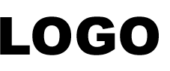 ecobeautymedspa.com Logo